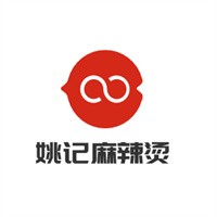 姚記麻辣燙加盟
