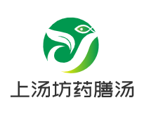 上湯坊藥膳湯加盟