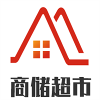商儲超市加盟