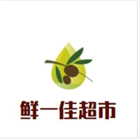 鮮一佳超市加盟