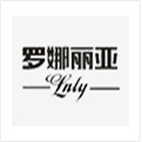 羅娜麗亞瓷磚加盟