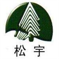 松宇藝術涂料加盟
