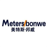 美特斯邦威童裝加盟