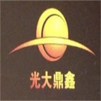 光大鼎鑫燈飾加盟