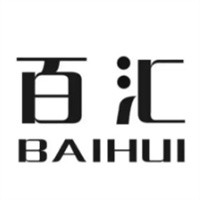 百匯藥店加盟