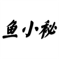 魚小秘酸菜魚加盟