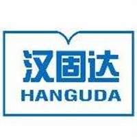 漢固達五金機電加盟