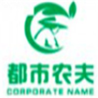 都市農(nóng)夫生鮮超市加盟