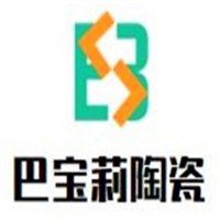 巴寶莉陶瓷加盟