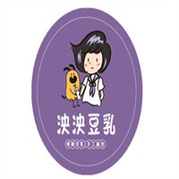 泱泱豆乳加盟