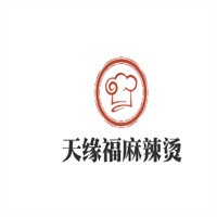 天緣福麻辣燙加加盟