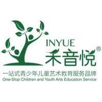 禾音悅青少年藝術(shù)加盟