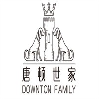 唐頓世家家政加盟
