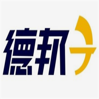 邦德物流加盟