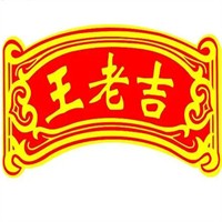王老吉紅茶綠茶加盟