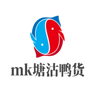 mk塘沽鴨貨加盟