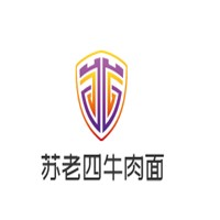 蘇老四牛肉面加盟