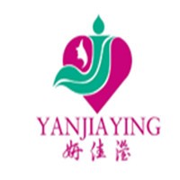妍佳瀅五谷中藥面膜加盟