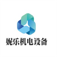 妮樂機電設(shè)備加盟