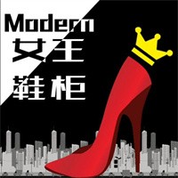 女王鞋柜加盟