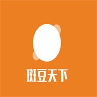 斑豆天下加盟