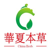 華夏本草鐵皮石斛種植加盟