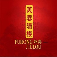芙蓉酒樓外賣加盟