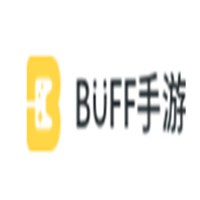 buff手游加盟