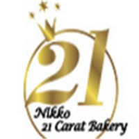 21克拉面包店加盟