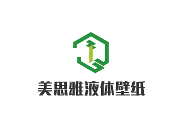 美思雅液體壁紙加盟