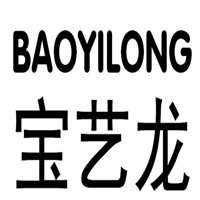 寶藝龍家具加盟