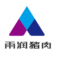 雨潤豬肉加盟
