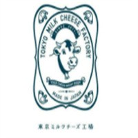 東京牛奶芝士工坊加盟