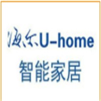 海爾uhome智能家居加盟