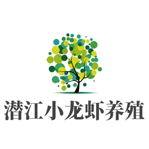 潛江小龍蝦養(yǎng)殖加盟