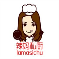 辣媽私廚加盟
