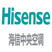 海信中央空調(diào)加盟