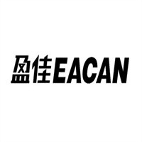 盈佳立體車庫加盟