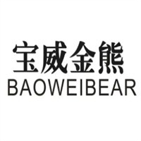 寶威金熊男裝加盟