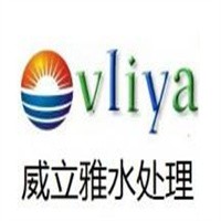 威立雅水處理設(shè)備加盟