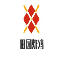 田園炸雞加盟