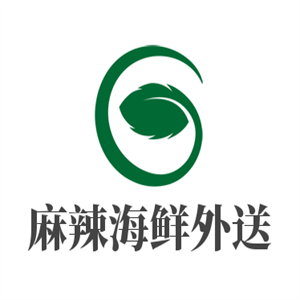 麻辣海鮮外送加盟