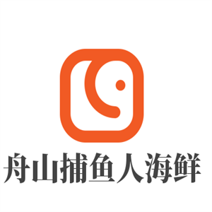 舟山捕魚人海鮮加盟