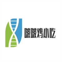 啵啵雞小吃加盟