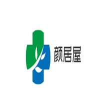 顏居屋日式皮膚管理加盟