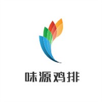 味源雞排加盟