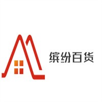 繽紛百貨加盟