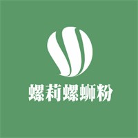螺莉螺螄粉加盟