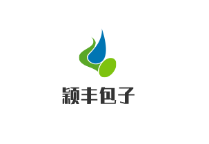穎豐包子加盟