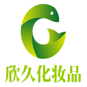 欣久化妝品加盟